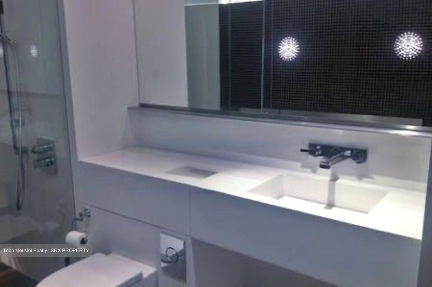 Killiney 118 (D9), Apartment #503642961